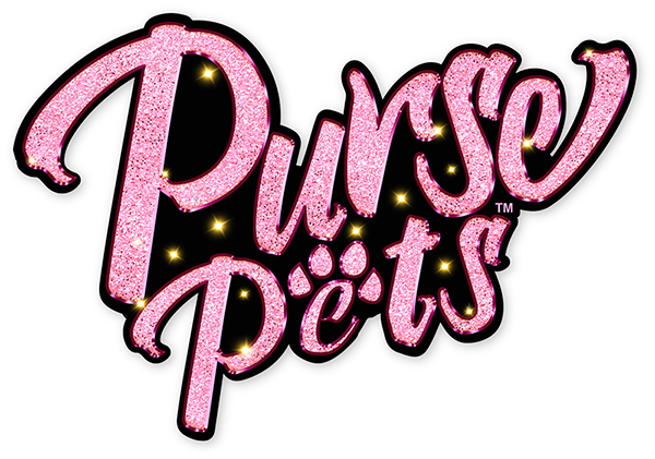 Purse Pets vendita online